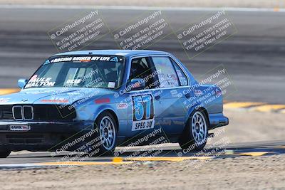 media/Feb-18-2024-Nasa AZ (Sun) [[891db5b212]]/6-Race Group B/Session 1 Bowl Exit/